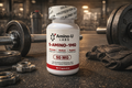 5-AMINO-1MQ 50MG Capsules
